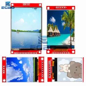 2.8-Inch TFT LCD Display Module with ILI9341 13 Sff78a01b42ec4618ab0475f9ca4c4328b