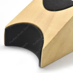 Sff78ce4869934bbc98a7cd977b9706cfY