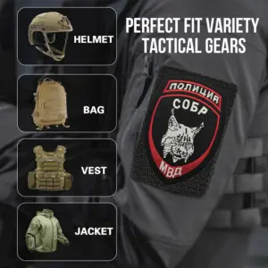 Russian Special Forces Embroidered Patch Collection 11 Sff79464527c9483db82405232f9e5ce39