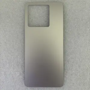 Sff7a3198c12a4eff84dcf0a6872351e0g