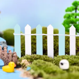 Sff7b7031469d4d7882eb4b4da04e237bu