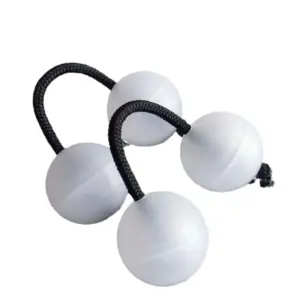 Vibrant 5cm Rhythm Sandball Set for Musical Play 12 Sff7d7689ce16473899487790cefc60ddb