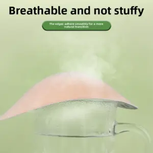 Sff81eafb830b480887060d20902dfdddF