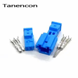 Sff84245a0a424eaab97b3562b92b8579B