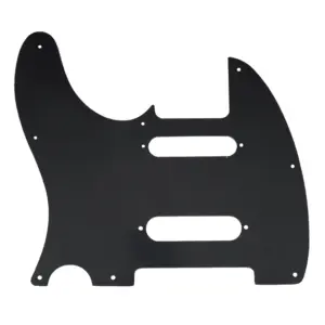 Sff8594ed3dab41d6b46e138cd770669ev