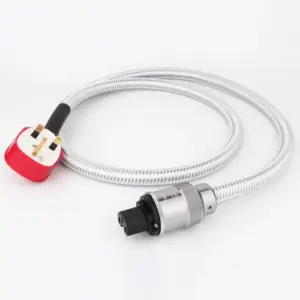 Sff8607728e924426a1de7f31b26e4989w