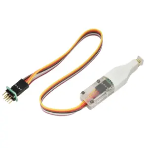 Sff862d55ad1045dfa73d604397521b70N