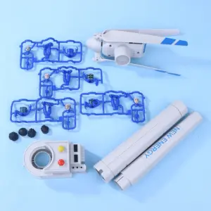 Sff86c093d1654984bb16a6d36c676054I