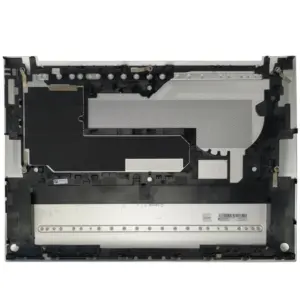 Sff871256917d464aa69aa39f7e1f246fO