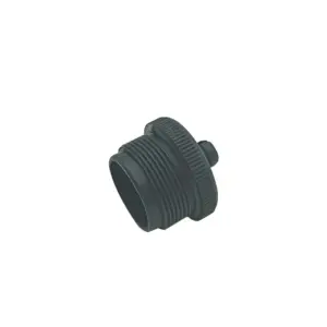 Sff8986586c674b5cab7b592eed65fc54C