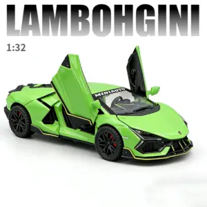 Sff89d21231214a17a53840eb3436ba680