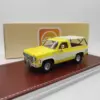 Vintage Chevrolet Blazer K5 Resin Model 1:43 Scale