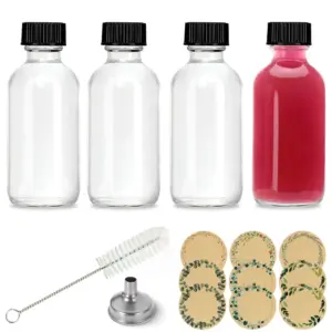 Sff8bbde90b00415093207a57e86c44f4n