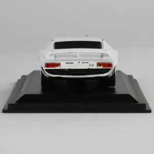 Sff8cbfe3d03747e58538a88f781e7379i