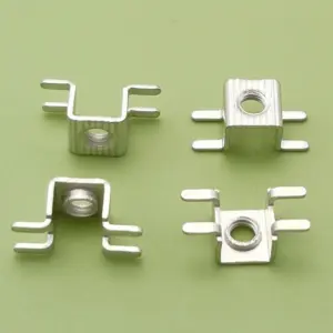 Sff8f93805e224f13a709e732c2d42ef0B