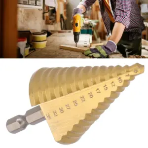 Sff90cc9ca9c94c6a99345101a2147fb3u