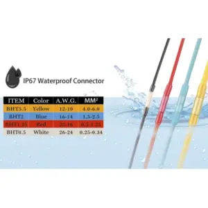 Sff917596159449a68e4a756364647afeZ