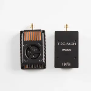 Sff91d7328c6546cc84d384256d496999O