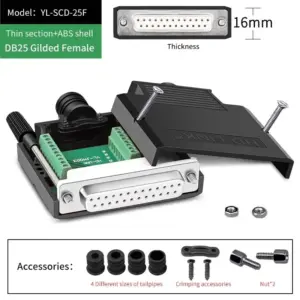 Sff921f52cc82478d862837aeb997e21bR