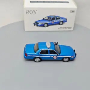 Sff93d5e53f6a4dce8d9c768b16482afc5