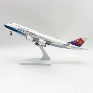 Sff9465ba68d04e2a8ae4598562e77419j