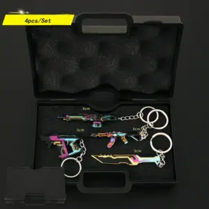 Sff94baa1f4cd4f4ea1afbd2a41986e7cR