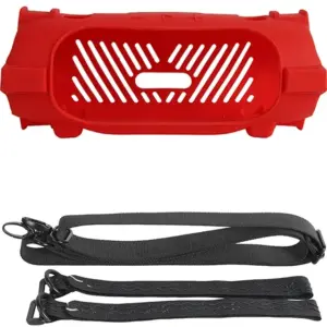 Sff96b31340864e5985e68977e4d9bd3fw