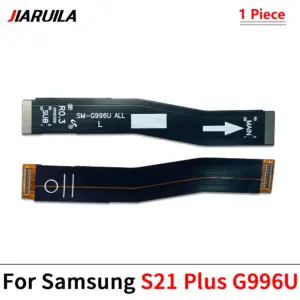 Sff97095a3afa48cab9286e1c5d78ebd3O 2