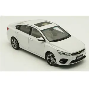 Sff99b89647084985b03f894a029b0b10o