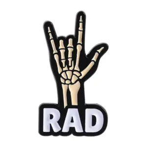 Sff9ab14c8e874197b75e40f128d6a4492