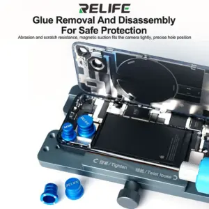 Sff9cdb42cb9f411492f8f5d05854050ez