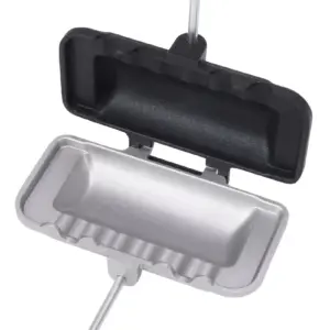 Sff9cec38b24c4e39b885ef9a24750c1eg