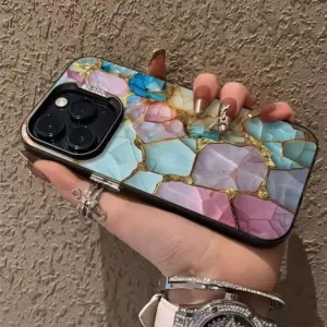 Sff9dca496e1d49d9ab42737fb23c360aU