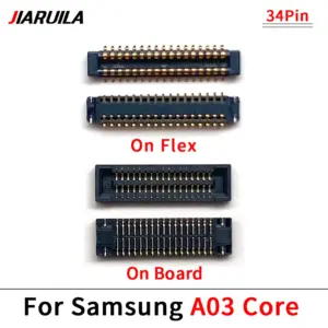 Sff9e3675d42b4e0492cc8dc38568c3dcu 2