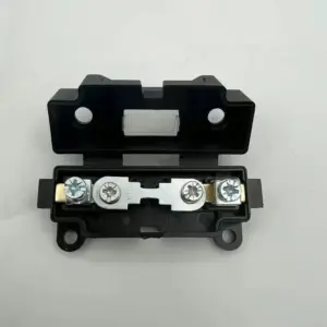 Sff9e8e94496147db95b7270325c12e8ch 4