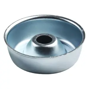 Sff9ee9b1fcdf4be08979dc42647f9dacW