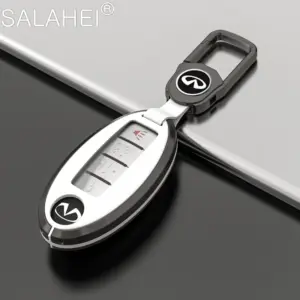 Sffa0d2e33b29442aa49369c6d9406f7dw