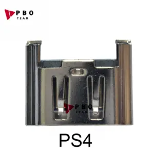 Sffa2d5116d3c438791cbf1a72881451en scaled 1