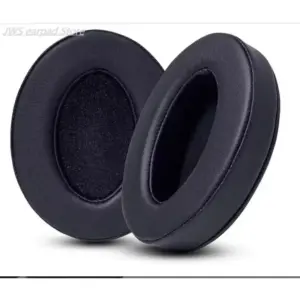 Sffa304d834584b478605b544d9fe7aa5M