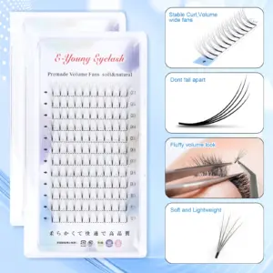 Sffa30b6c2a214090b7f16f87fa7992f7x