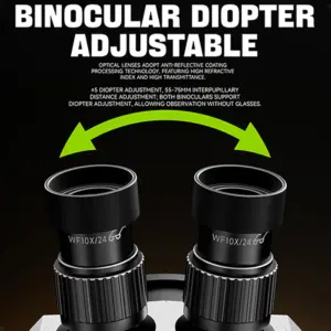 Sffa31f89a8a74b41bd14867d42eb7db4S