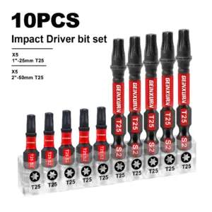 Sffa320bda9554f38b4dac07b08c1b5cch