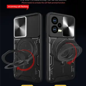 Sffa33c0f151f4ad2a799ae31716eb01aq