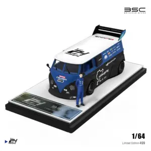 Sffac3bcc9b0045f49f671fc17c4b155ap