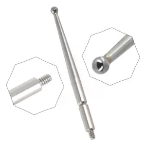 Sffac80cf00d74b41b3f5687f37f0887dc