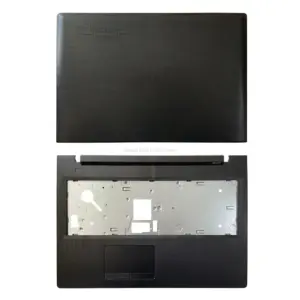 Sffacc957c4ad4c35a5c0f9e57c35c25eX