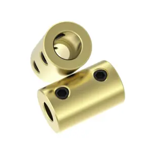 Sffaccd6db1a842d5b90a1d7c7505759bs