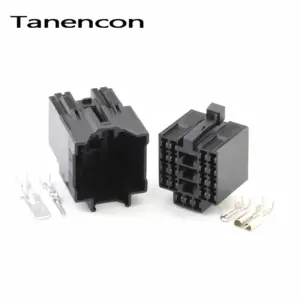 Sffaf9a96ff2347489adda7094e6b4a20G