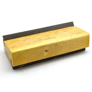 Sffb01ff9f25146b6803bfd317b573cfcP