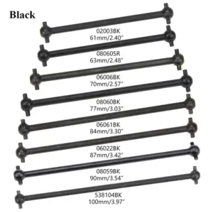 Sffb1ee69d7ef4894a51833052babf725b